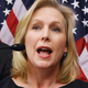 Kirsten Gillibrand